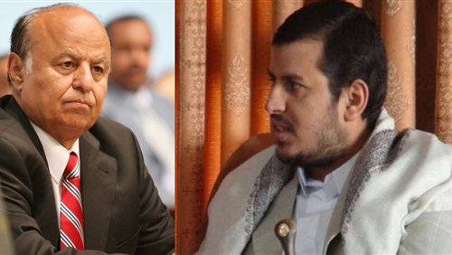 هجوم لـداعش في عدن..