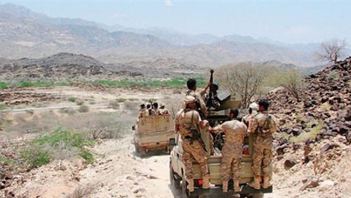 تراجع فرص الحل السياسي