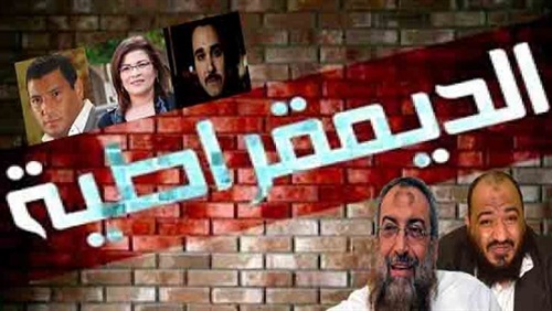 الأزهر على طريق الدعوة