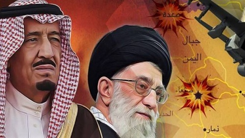 محاكمة 30 شيعيًّا..