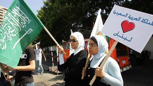 سحب السفراء وترحيل