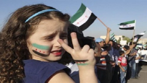 رئيس الرابطة السريانية:
