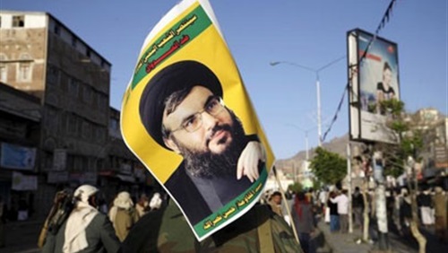 تقدم الجيش اليمني..