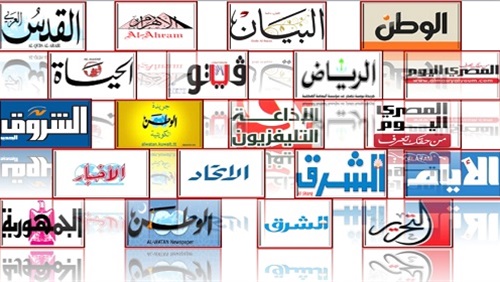 «حماس»: الحفاظ على