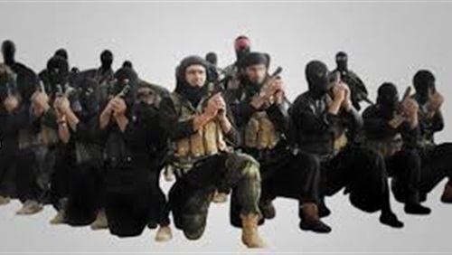 ورشة عمل بواشنطن..