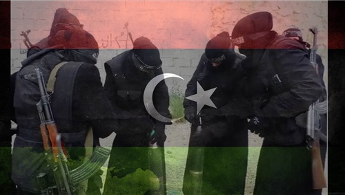 بعد استقطابه لهن..