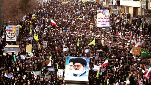 السؤال الصعب: هل