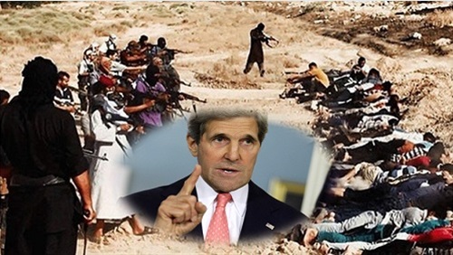 باحثان أمريكيان: