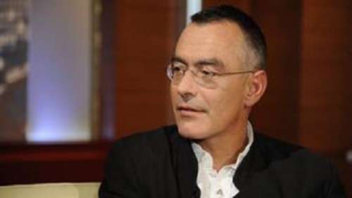 خبير ألماني: لا توجد