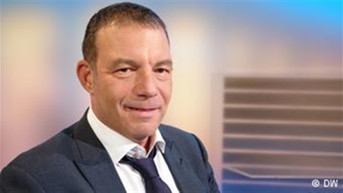 خبير ألماني: لا بد