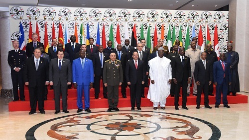 تساؤلات حول قدرة