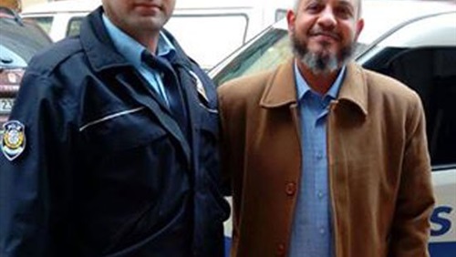 عمومية الإخوان واستمرار