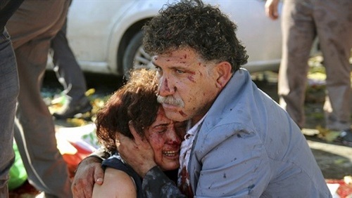 250 قتيلًا وأكثر