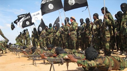 بعد اغتيال البنتاجون