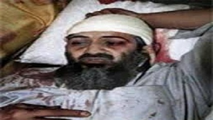 2 مايو: مقتل بن لادن