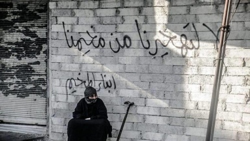 مخاوف من انهيار الهدنة