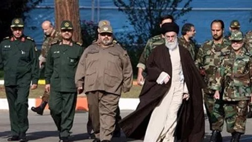 هل تحسم الوحدات الخاصة