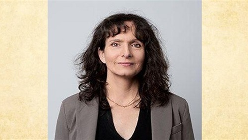 خبيرة سويسرية: عدم