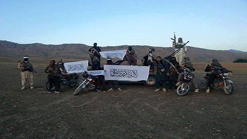 بعد تعيين ابن الملا