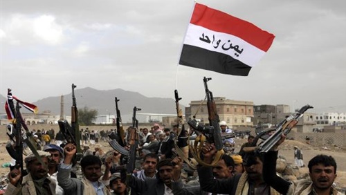 غدًا انطلاق مفاوضات