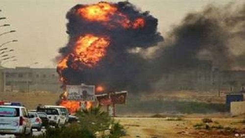 باحثة أمريكية ترصد