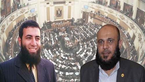 نواب النور بين رفض