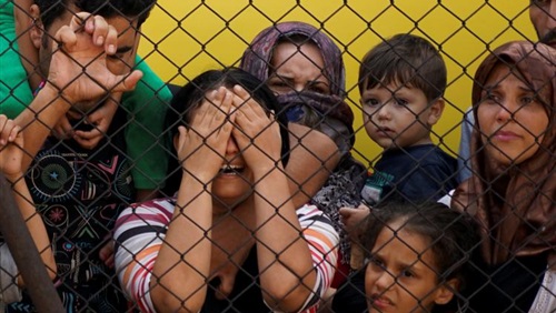 الأمم المتحدة تؤكد