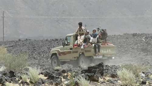 الفشل يهدد مفاوضات