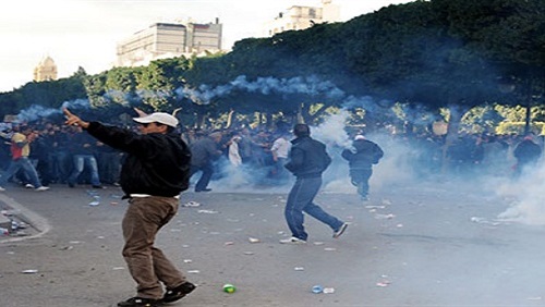 باحث لبناني يرصد