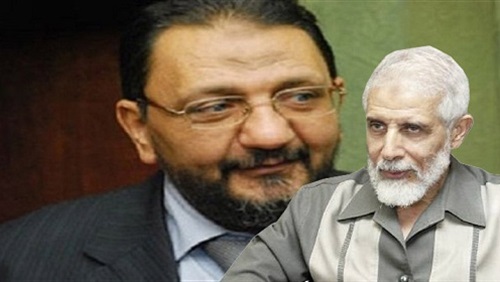 تصاعد حدة الأزمة