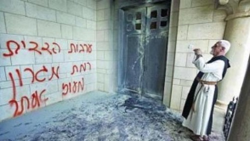 دويتشه فيله: عدد