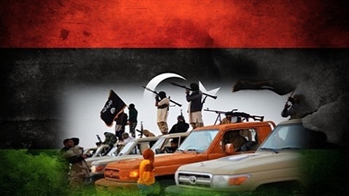 في تحدٍّ واضح للجيش
