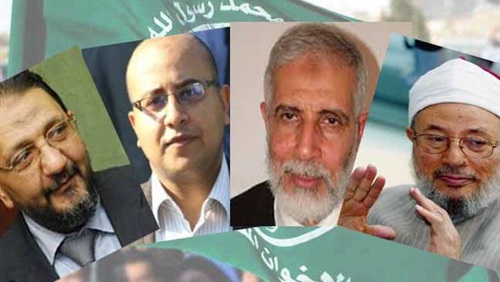 حلوان وخارطة الطريق