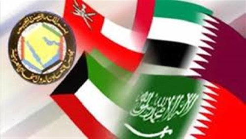 التعاون  الخليجي