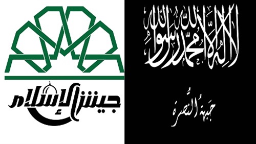 حرب تكسير العظام