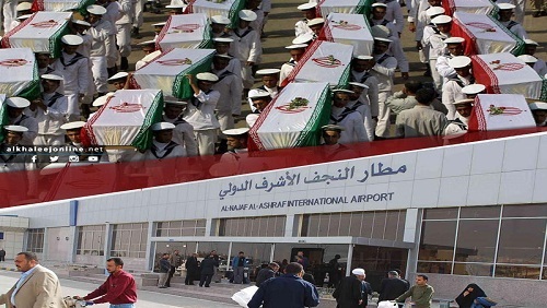 دراسة أمريكية تكشف