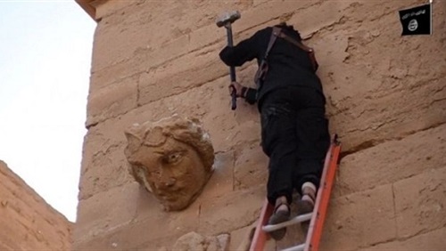 200 مليون دولار أرباح