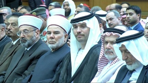 مفتي مصر: غياب التجديد