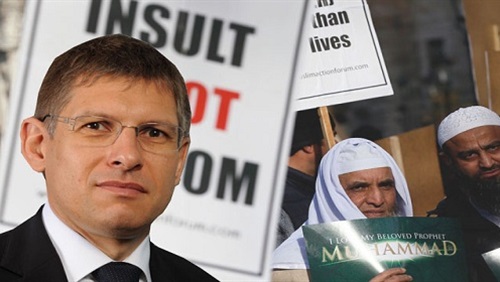 باحث يكشف سر الدور