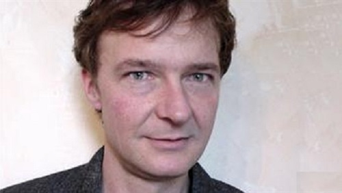 خبير ألماني: حزب