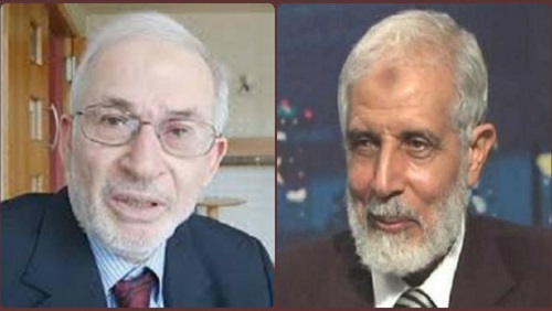 صراعات جديدة داخل