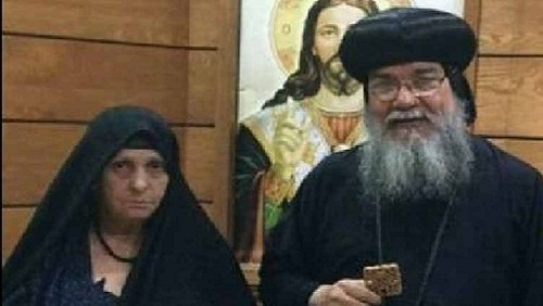 حادث الكرم بين الدولة