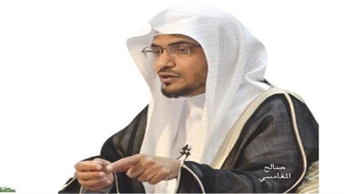 فتوى سعودية: لو كانت