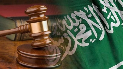 السعودية تواصل ردع