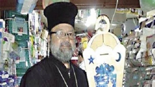 رسائل رجال الدين