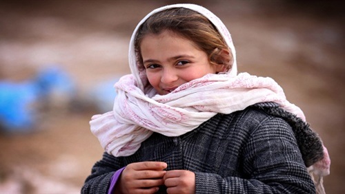 رَجُل بألف رَجُل..