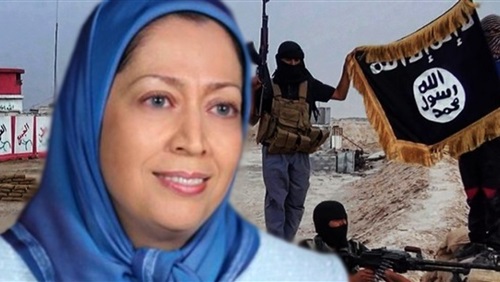 هل تتحول سوريا إلى