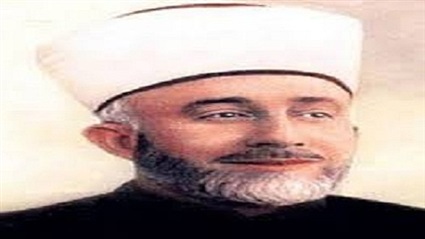 4 يوليو: وفاة الزعيم