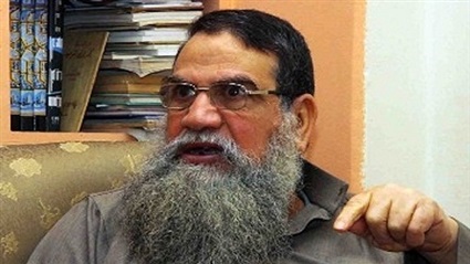 19 أغسطس: مولد عبود