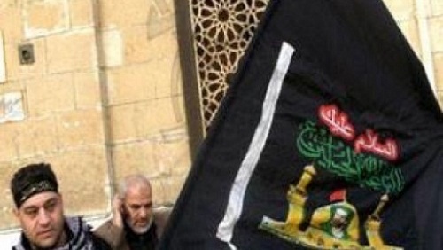 تقرير حقوقي يكشف